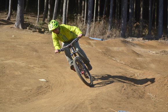 プライベートクリニック