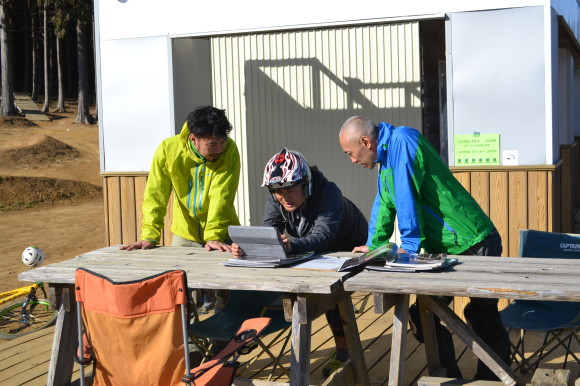 プライベートクリニック