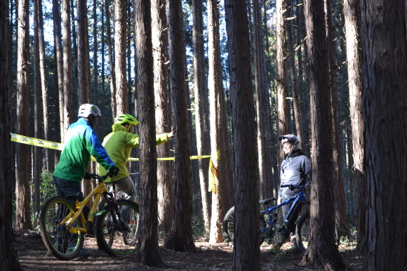 プライベートクリニック