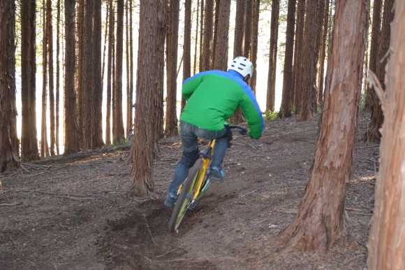 プライベートクリニック