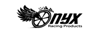 ONYX RACING PRODUCTS
